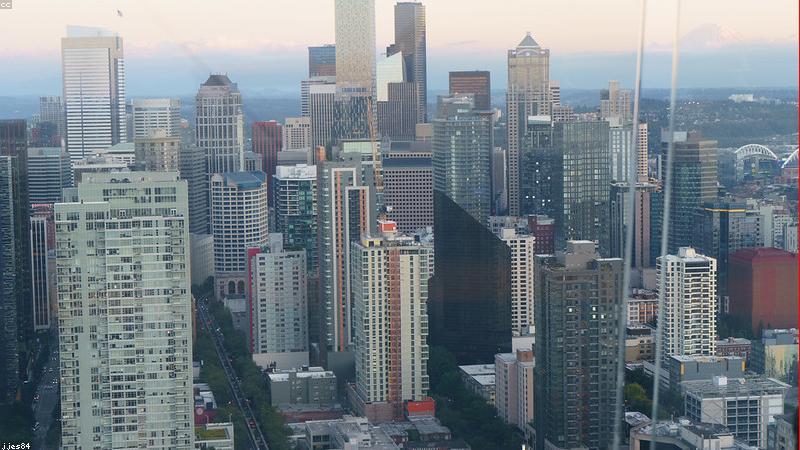 مكتب ابو فيصل للخدمات العامة والالكترونية – 0598558903