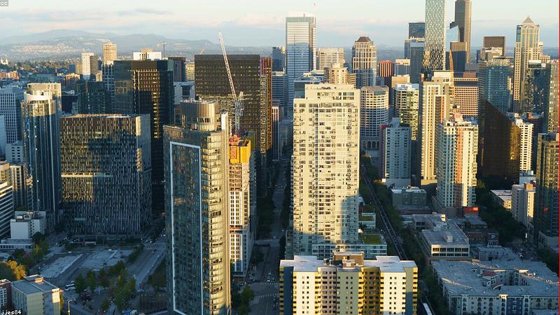 مكتب ابو متعب للتعقيب – 0598558903