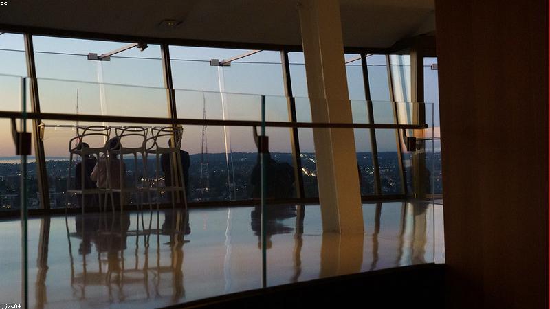 مكتب ابو محمد للخدمات العامة – 0598558903