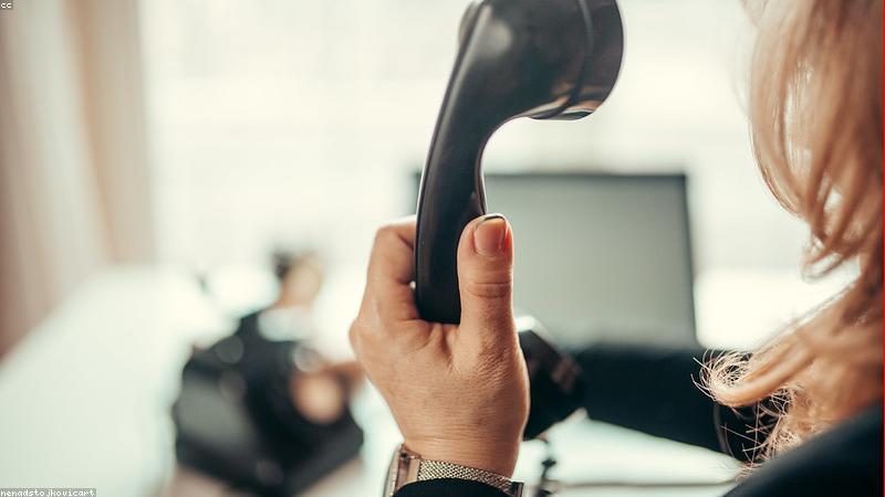 مكتب ابو مشاري للخدمات العامه – 0598558903