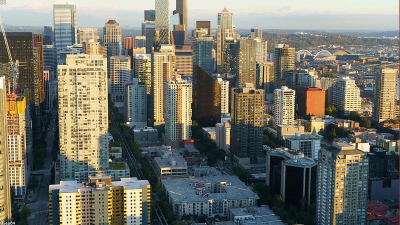 مكتب ابو مشعل للخدمات العامه – 0598558903