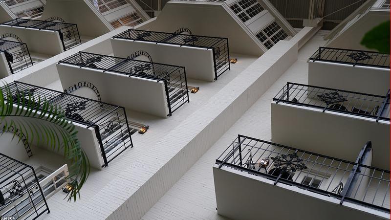 مكتب ابو ناصر للخدمات العامة – 0598558903