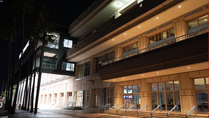 مكتب الهياثم لخدمات التعقيب – 0598558903