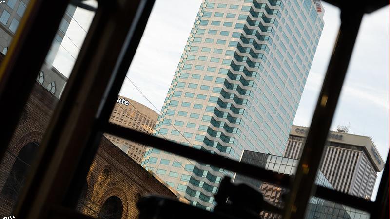 مكتب الوليد للخدمات العامة – 0598558903