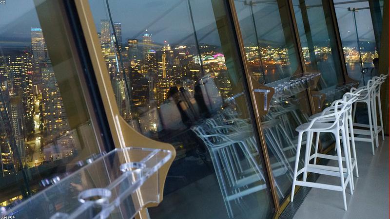 مكتب المعقب للخدمات العامة – 0598558903