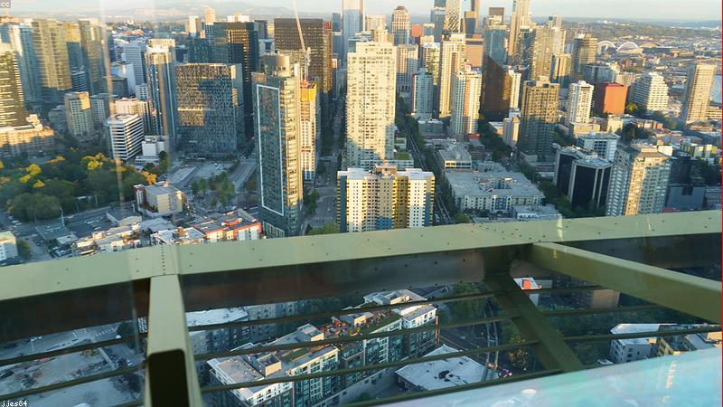 مكتب بحر خدماتي للخدمات العامة والخدمات الكترونية – 0598558903