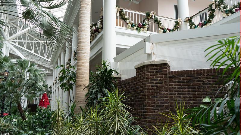 مكتب بروج جدة للخدمات العامة – 0598558903