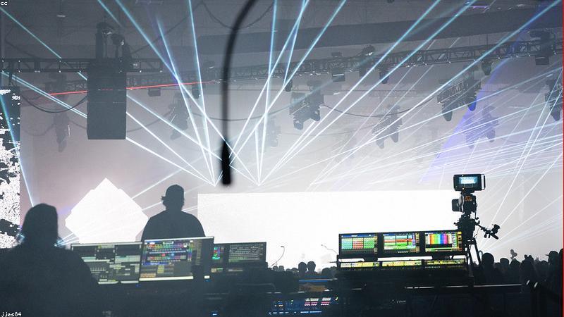 مكتب توضيح للخدمات العامة – 0598558903