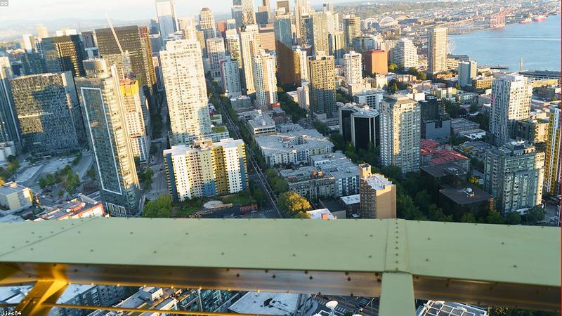 مكتب جوهره الانجاز للخدمات العامه – 0598558903