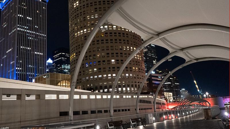 مكتب رؤية بطل للخدمات العامة – 0598558903