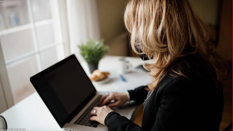 مكتب رفع ايقاف الخدمات – 0598558903