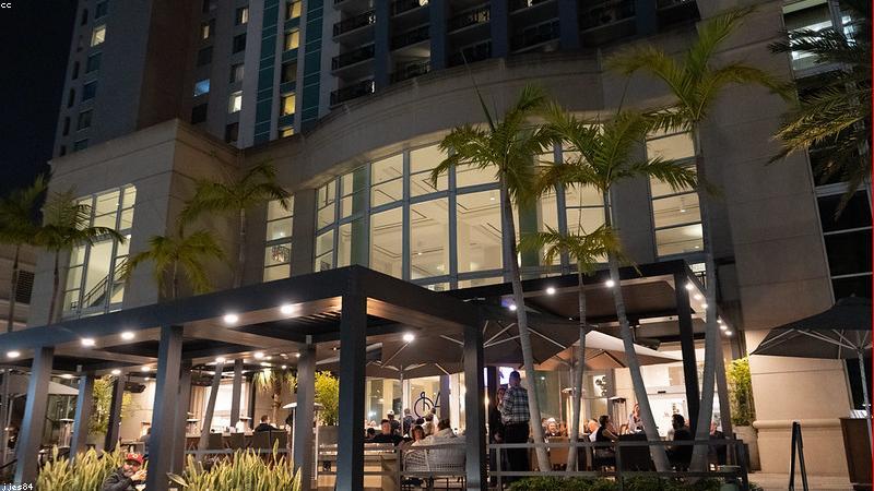 مكتب علي الشهري للخدمات العامة – 0598558903