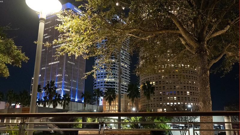 مكتب معاملتك تمت للخدمات العامه – 0598558903