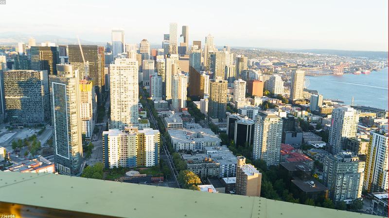 مكتب الخدمات الاول للخدمات العامة – 0598558903