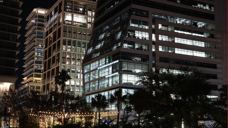 مكتب الديوان للخدمات العامة – 0598558903