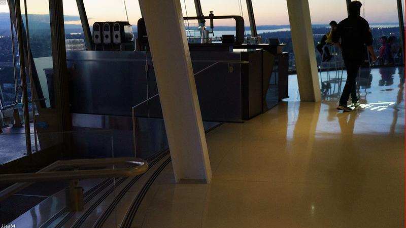 مكتب أبشر للخدمات العامة – 0598558903