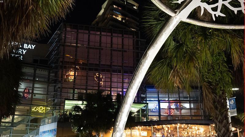 مكتب أبو طافش للخدمات العامة – 0598558903