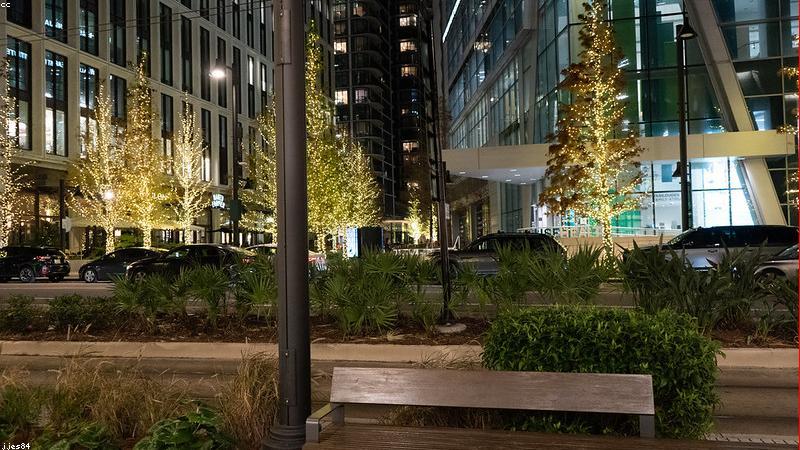 مكتب إنجاز غير للخدمات العامة – 0598558903