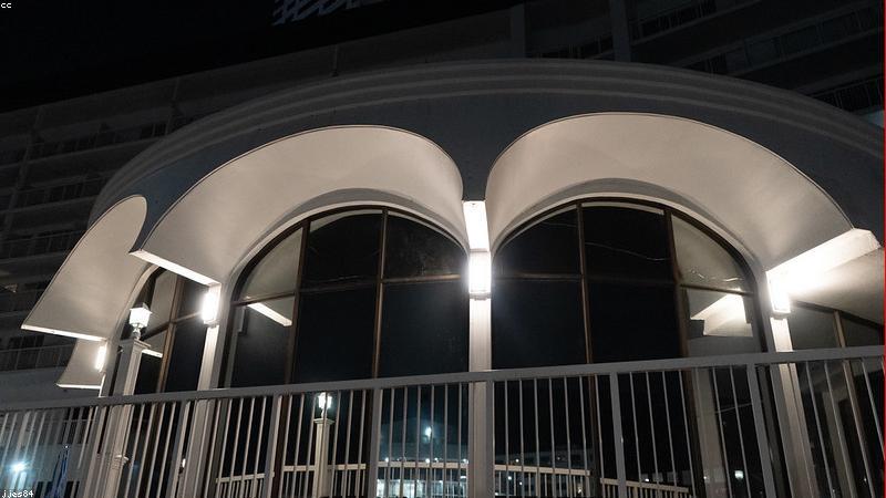 مؤسسة سما المدينة اصدار شهاده السلامه – 0598558903