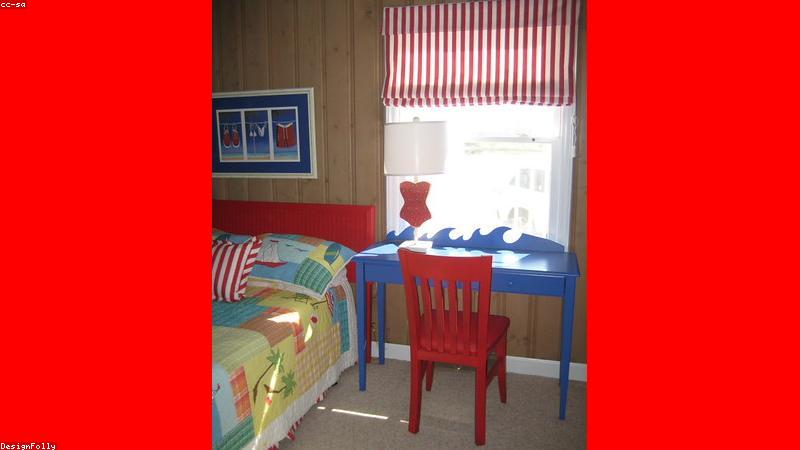 مؤسسة منصور الجفن للخدمات العامة – 0598558903