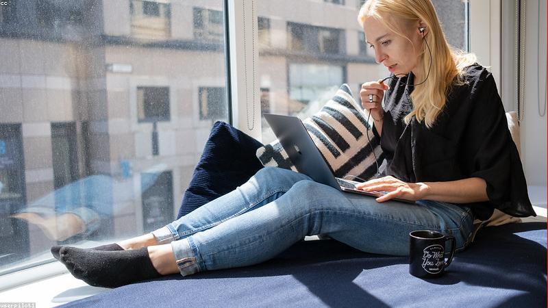 معقب انجاز خدمات حكومية عامة – 0598558903