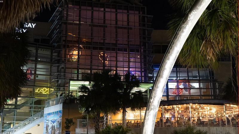 مكتب أبعاد الجبيل للخدمات العامة – 0598558903