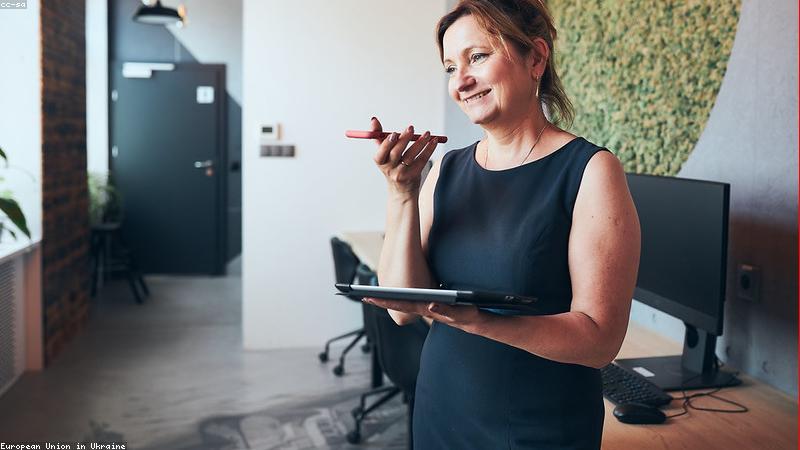 مكتب ابو راشد للخدمات العامة – 0598558903