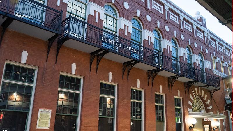 مكتب ابو راكان للخدمات العامة – 0598558903