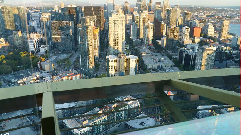 مكتب ابو سلطان للخدمات العامة – 0598558903