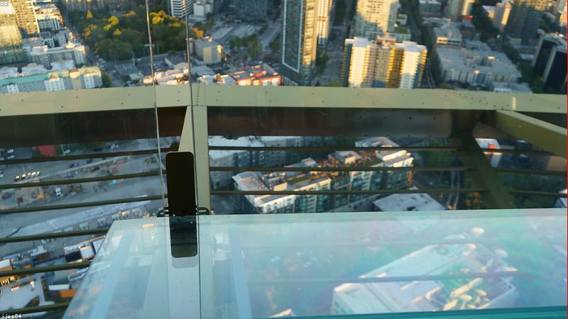 مكتب ابو سعود للخدمات العامة – 0598558903