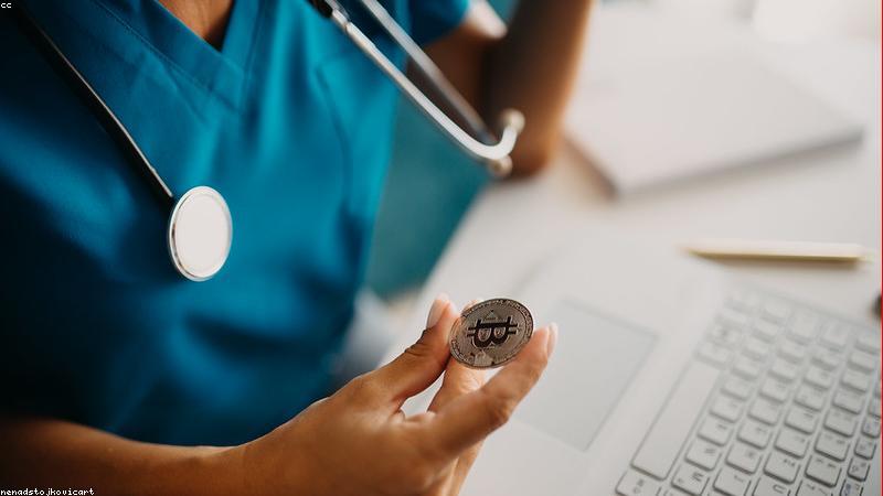 مكتب الثبيتي للخدمات العامة – 0598558903