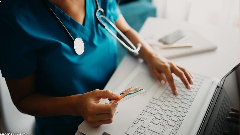 مكتب الحارثي للخدمات العامة – 0598558903