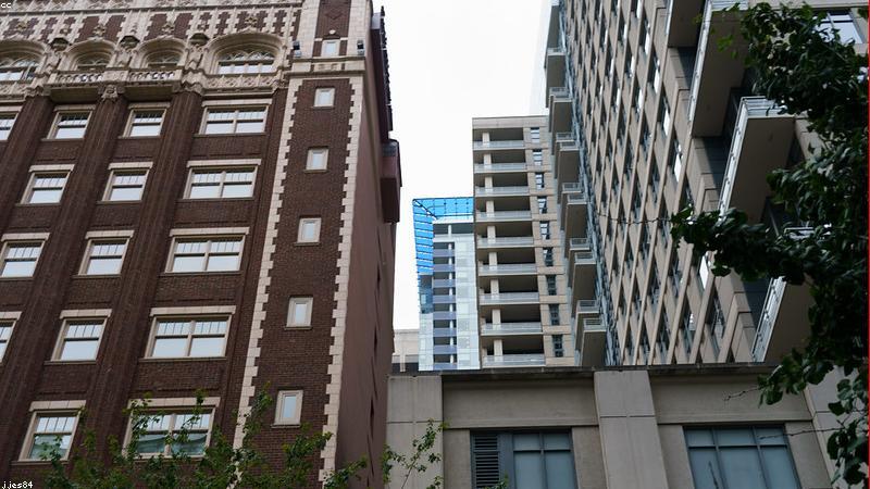 مكتب الجزيرة الموحدة للخدمات العامة – 0598558903