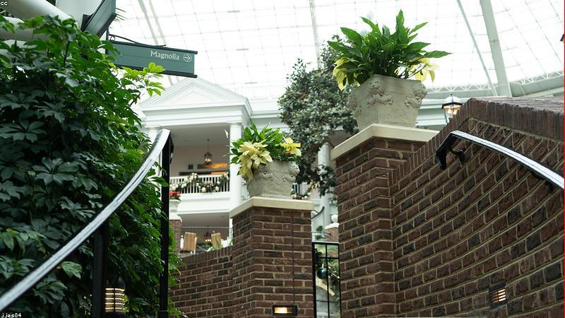 مكتب الحربي للخدمات العامة – 0598558903