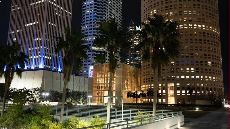 مكتب الحسام للخدمات العامة – 0598558903