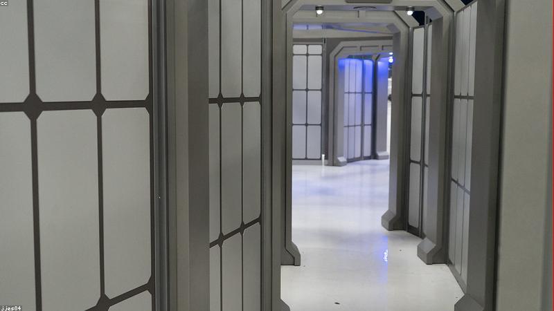 مكتب السلطان للخدمات العامة – 0598558903