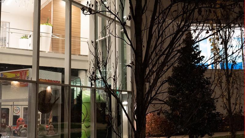 مكتب الشريف للخدمات العامة – 0598558903