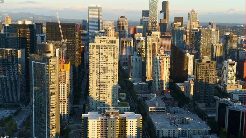 مكتب الشهري للخدمات العامة – 0598558903