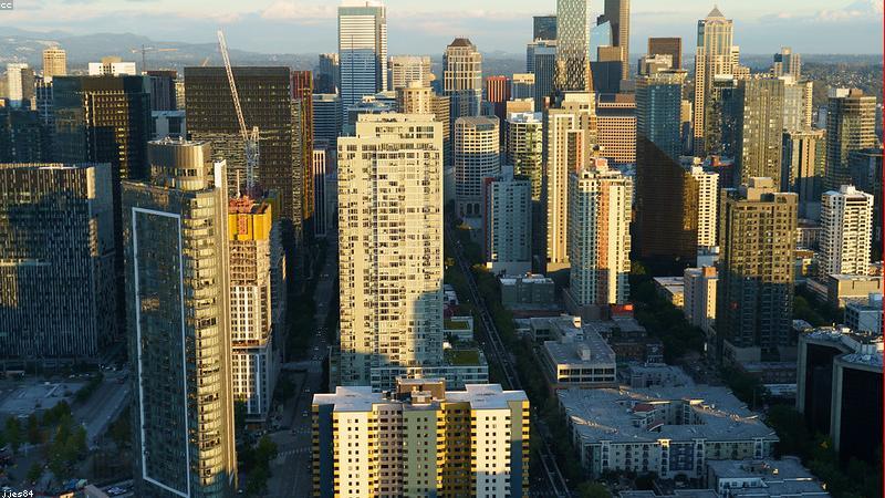 مكتب الشمري للخدمات العامة – 0598558903