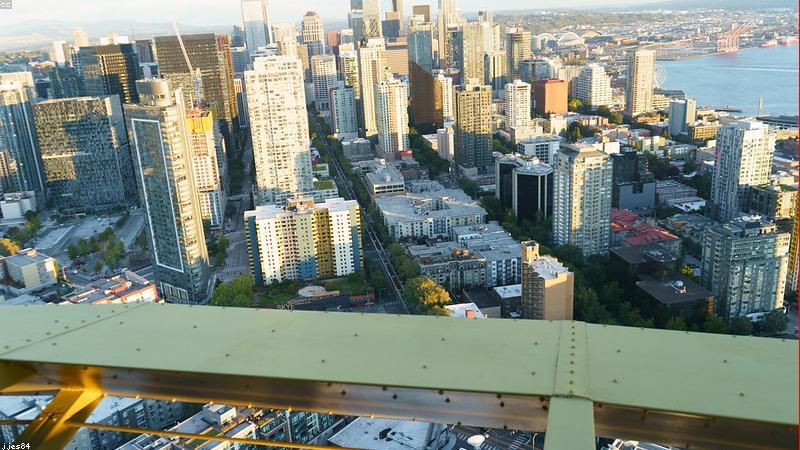 مكتب الشهراني للخدمات العامة – 0598558903