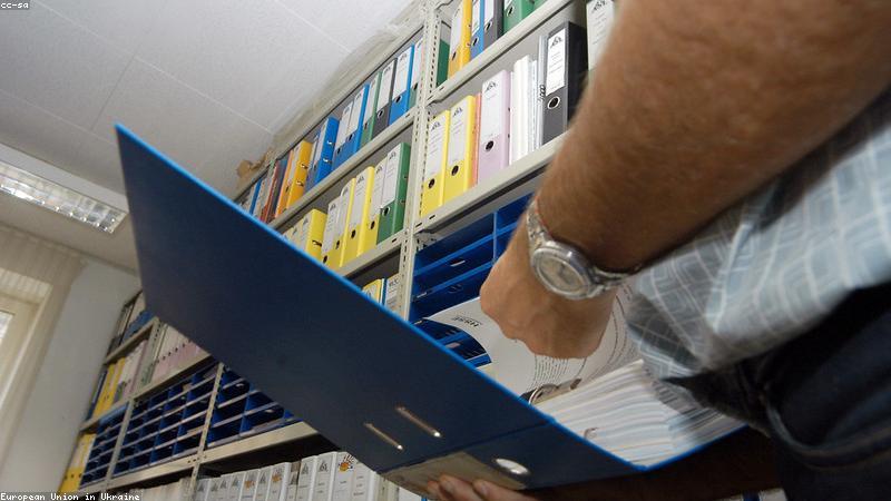 مكتب الضوي للتخليص الجمركي – 0598558903