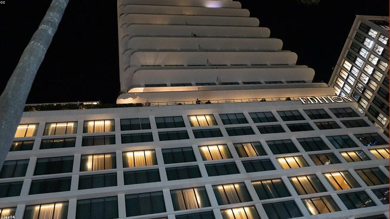 مكتب العبدالله للخدمات العامة – 0598558903