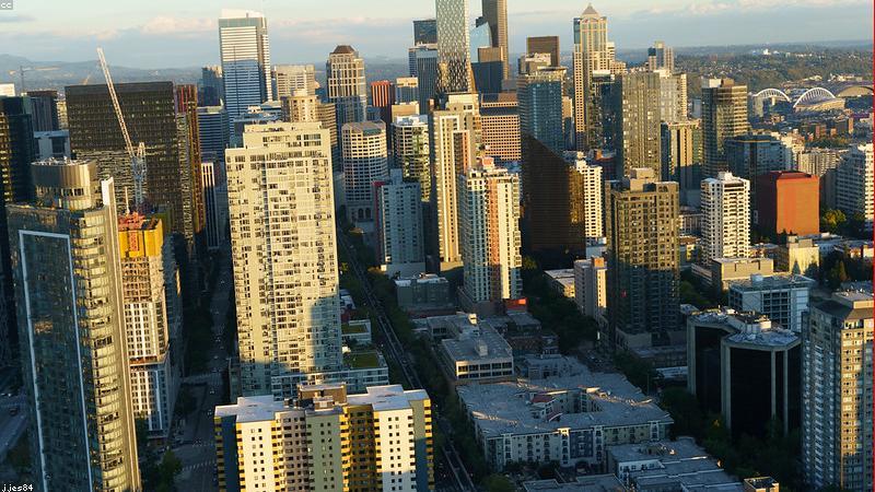 مكتب ركن الثقة للخدمات العامة – 0598558903