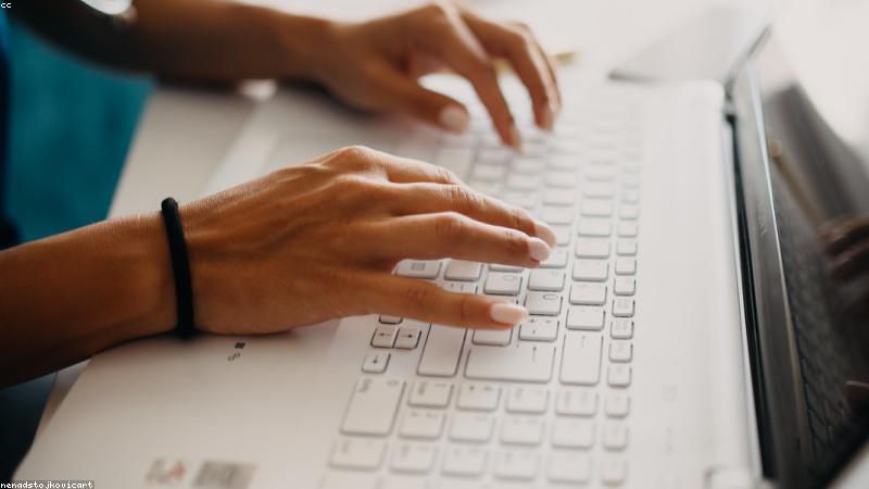 مكتب فزعة للخدمات العامة – 0598558903