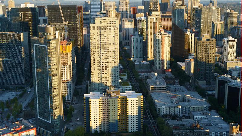 مكتب كيان المختار للخدمات العامة – 0598558903