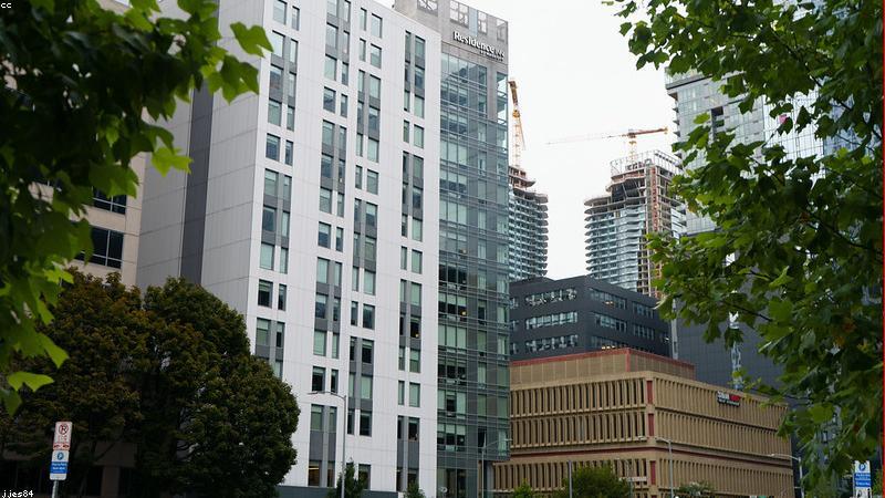 مكتب سند للخدمات العامة – 0598558903