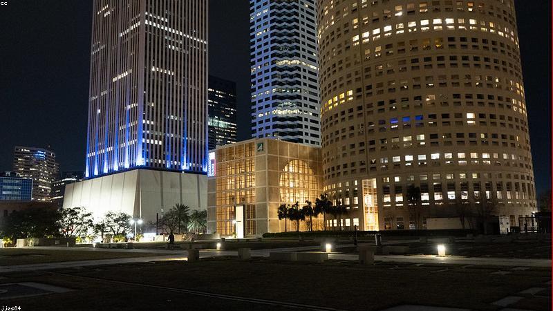 مكتب خالد للخدمات العامة – 0598558903