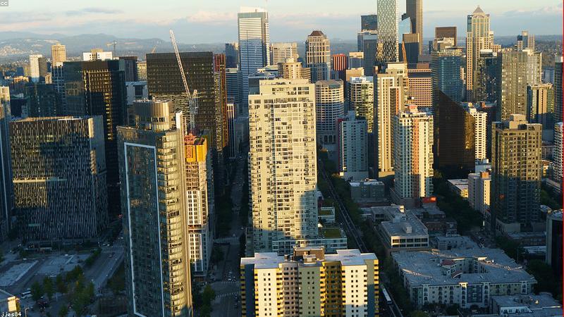 مكتب انجاز للخدمات العامة – 0598558903