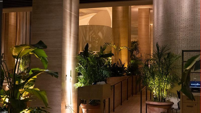 مكتب المالكي للتعقيب والخدمات العامة – 0598558903