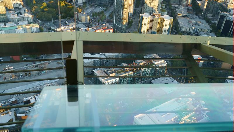 مكتب الفيفي للخدمات العامة – 0598558903